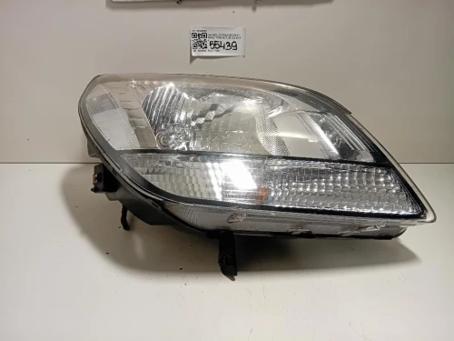 Proiettore ANT DX 95025586 Chevrolet Orlando 2011