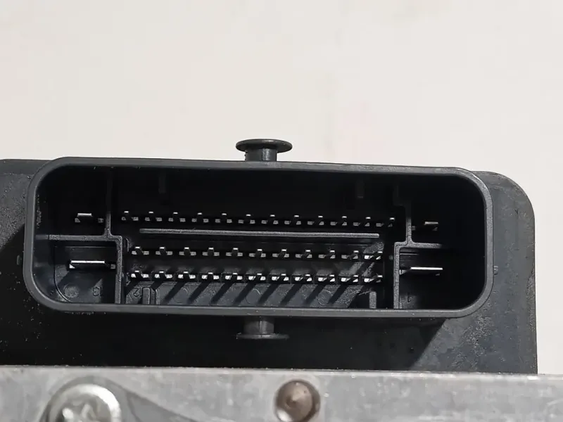 Pompa ABS ANT A0004312600 Mercedes Classe GLA X156 2014