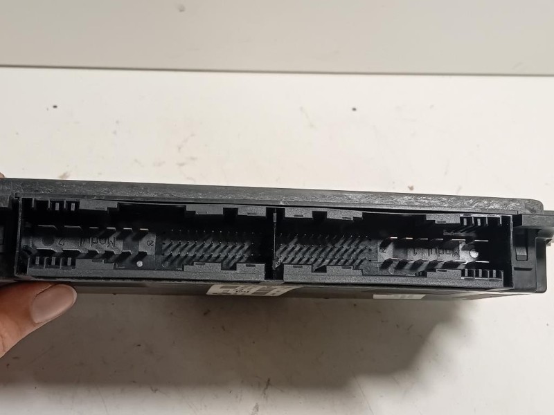 Centralina LUCI Interne 61359241005 Bmw Serie 3 E90 Berlina 2005