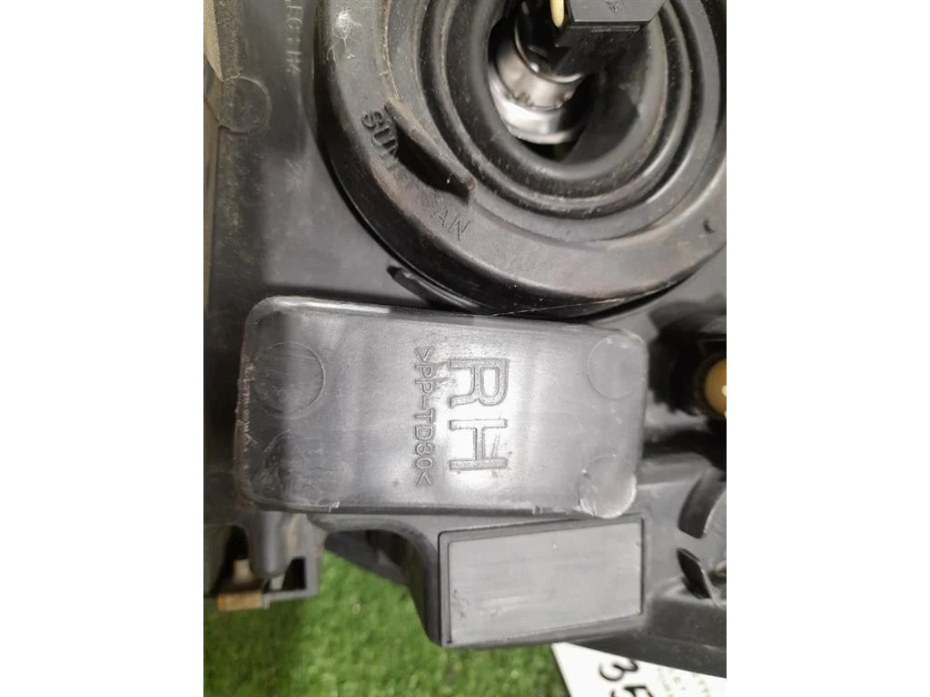 Proiettore ANT DX 95025586 Chevrolet Orlando 2011