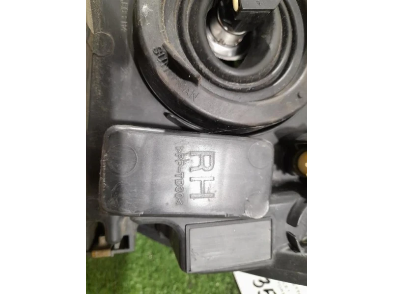 Proiettore ANT DX 95025586 Chevrolet Orlando 2011