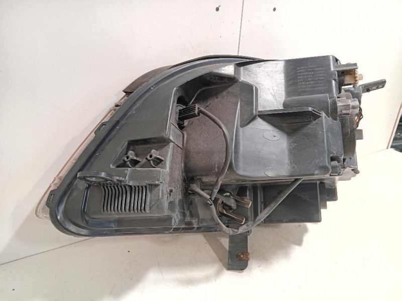 Pompa ABS ANT A1669013400 Mercedes Classe GLE W166 2015