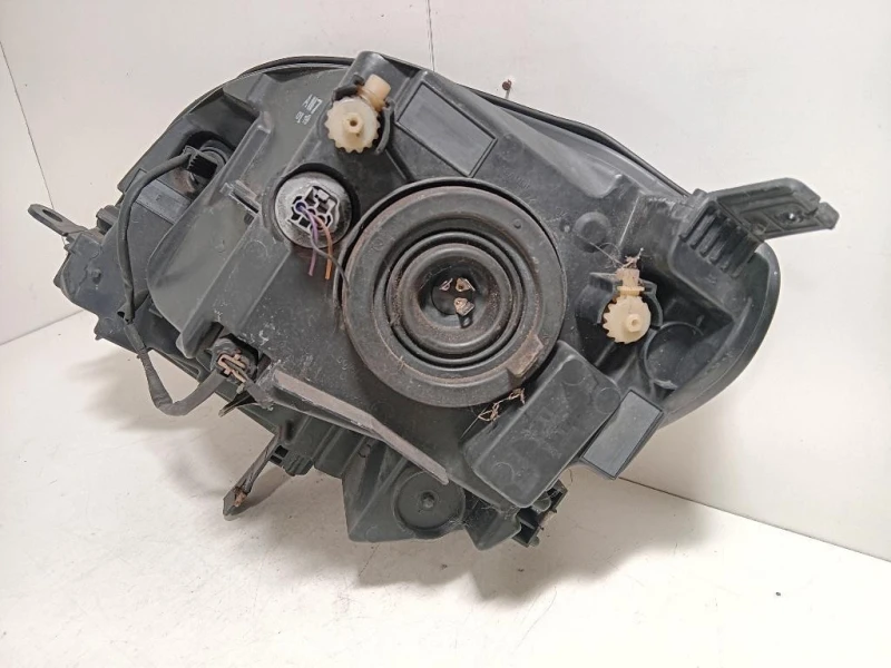 Proiettore ANT DX FARO FANALE PROIETTORE DX Chevrolet Orlando 2011