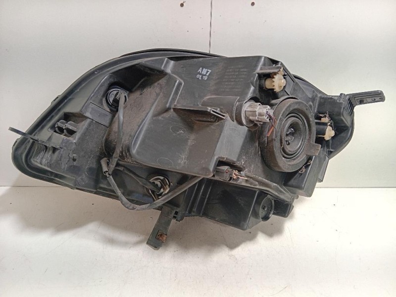 Proiettore ANT DX FARO FANALE PROIETTORE DX Chevrolet Orlando 2011