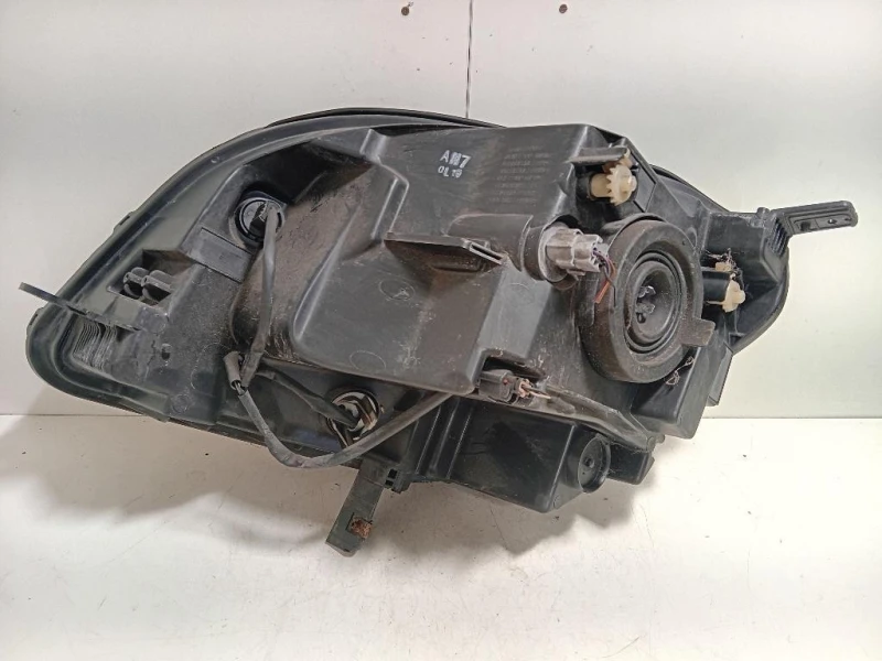 Proiettore ANT DX FARO FANALE PROIETTORE DX Chevrolet Orlando 2011