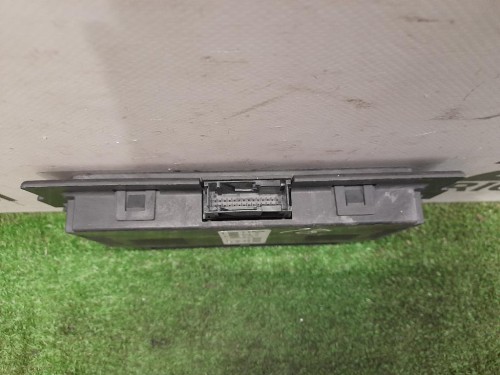 Centralina LUCI Interne 61359224595 Bmw Serie 3 E90 Berlina 2005