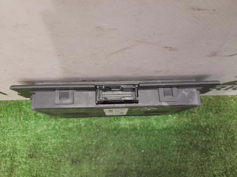 Centralina LUCI Interne 61359224595 Bmw Serie 3 E90 Berlina 2005