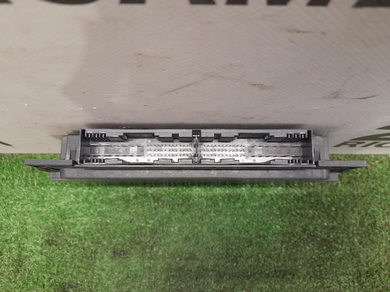 Centralina LUCI Interne 61359224595 Bmw Serie 3 E90 Berlina 2005