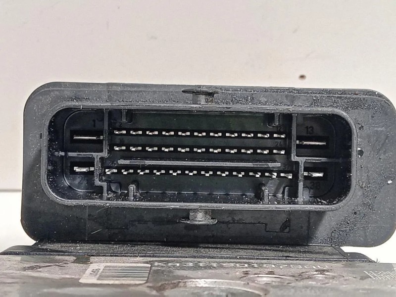 Pompa ABS ANT A1669013400 Mercedes Classe ML W166 2012