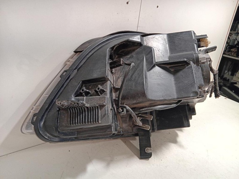 Pompa ABS ANT A1669013400 Mercedes Classe ML W166 2012