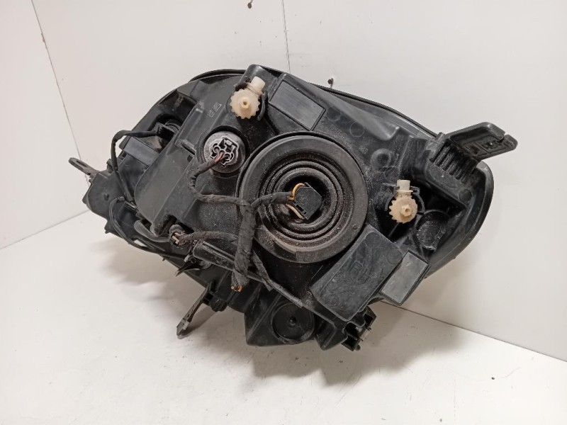Pompa ABS ANT A1669013400 Mercedes Classe ML W166 2012