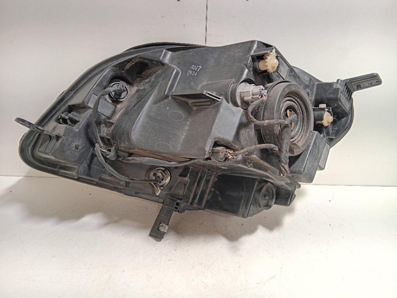 Pompa ABS ANT A1669013400 Mercedes Classe ML W166 2012