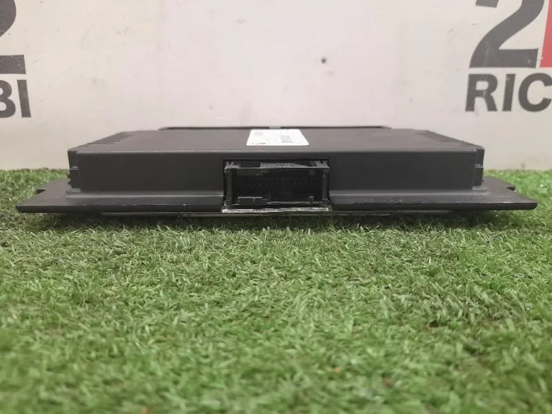 Centralina LUCI Interne 61359166708 Bmw Serie 3 E92 Coupe 2007