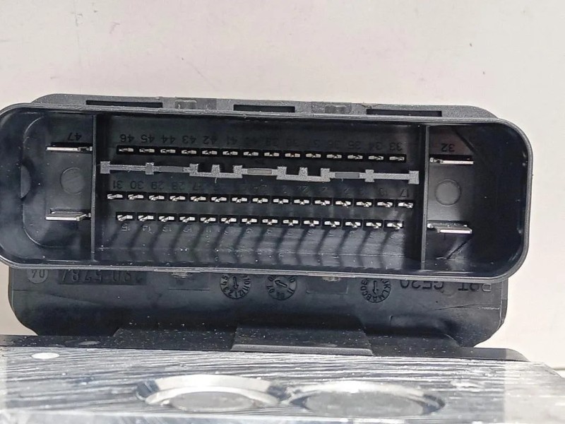 Pompa ABS ANT A2215458732 Mercedes Classe S W221 2006