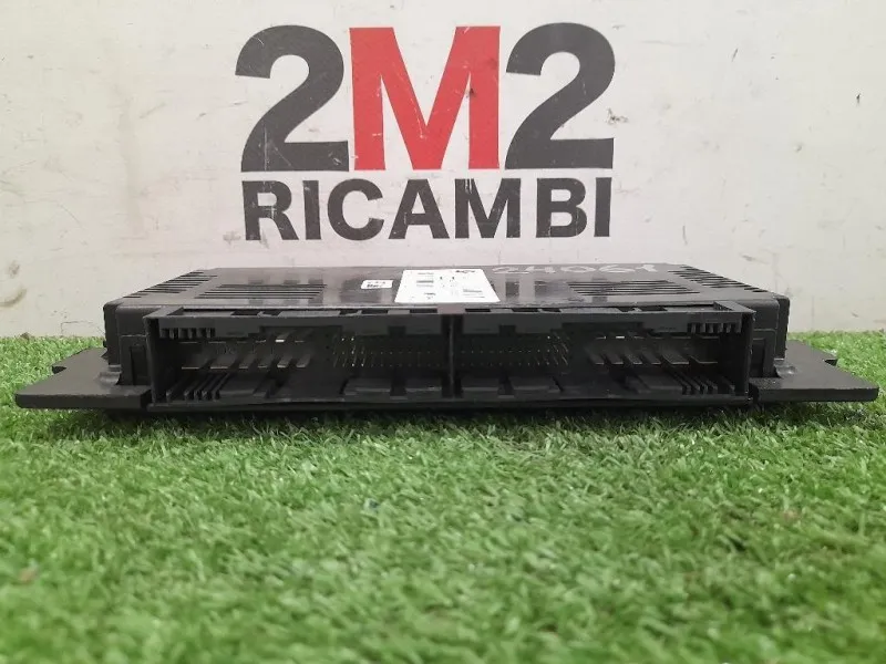 Centralina LUCI Interne 61356827064 Bmw Serie 3 E92 Coupe 2007