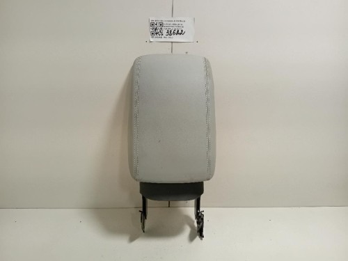 Bracciolo Console Centrale BRACCIOLO CONSOLE CENTRALE Audi Q5 8RB 2012