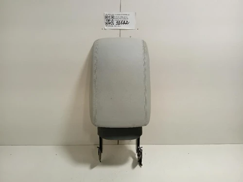 Bracciolo Console Centrale BRACCIOLO CONSOLE CENTRALE Audi Q5 8RB 2012