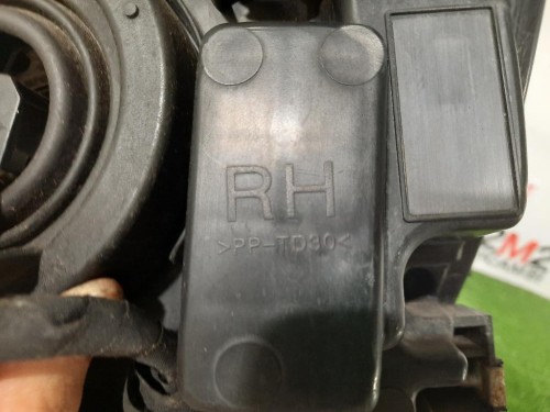 Proiettore ANT DX