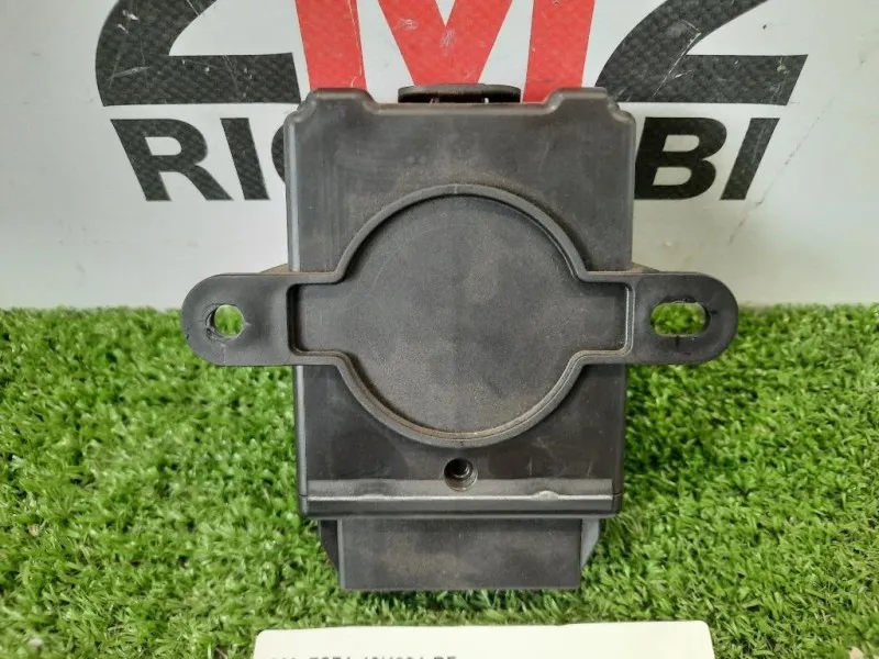 Centralina LUCI Interne 7S71-13K031-BF Ford Mondeo IV SW 2007