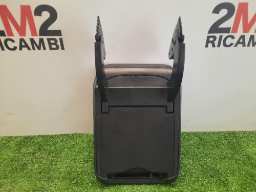 Bracciolo Console Centrale 8K0864207JTQ8 Audi A4 8K5 Avant 2012