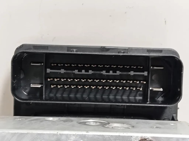 Pompa ABS ANT A0054310112 Mercedes Classe SLK R171 2004