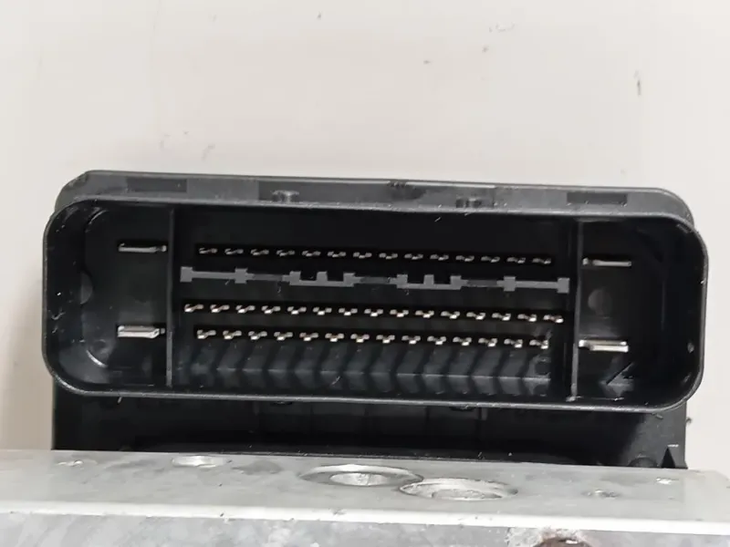 Pompa ABS ANT A0054310112 Mercedes Classe SLK R171 2004