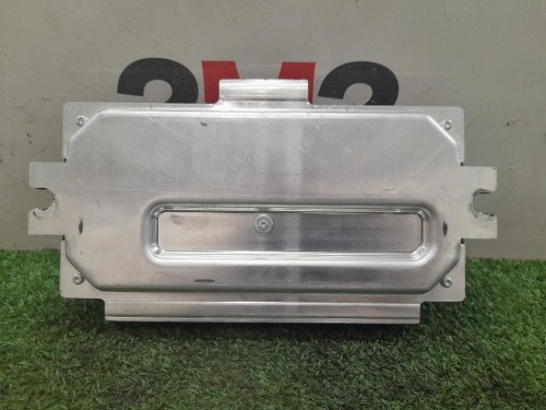 Centralina LUCI Interne 61353453743 Mini MINI Clubman R55 2008