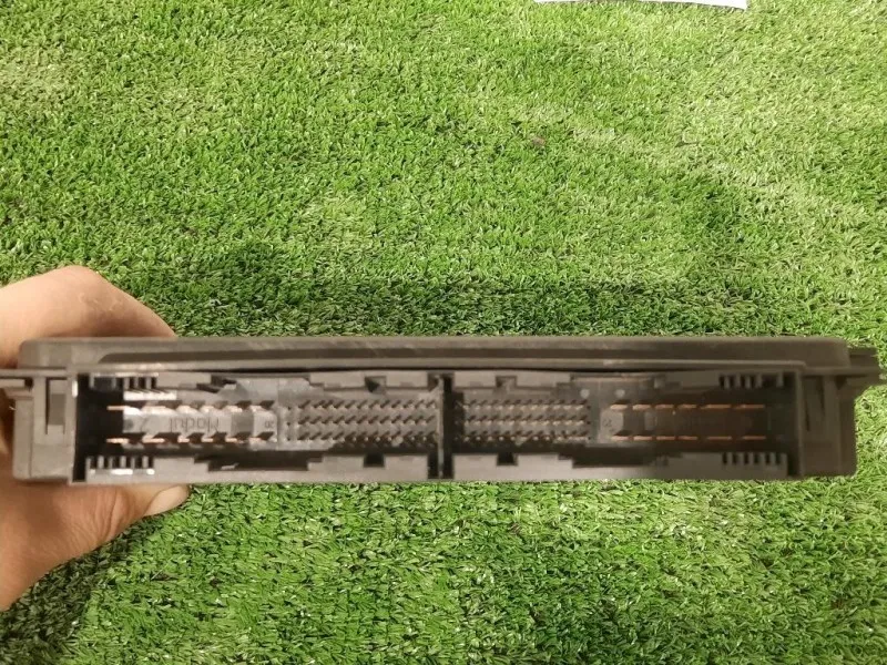 Centralina LUCI Interne 6135345858801 Mini MINI Cooper R56 2007