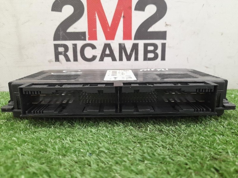 Centralina LUCI Interne 61353456051 Mini MINI Cooper R56 2007