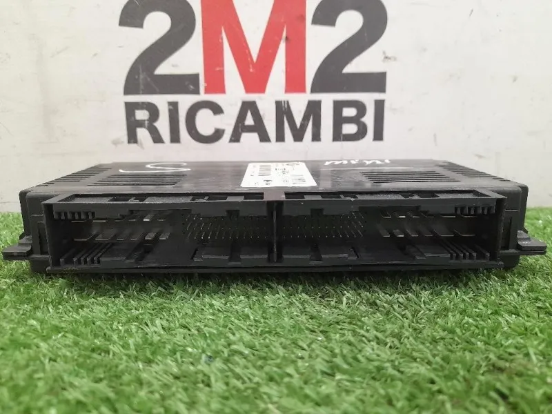 Centralina LUCI Interne 61353456051 Mini MINI Cooper R56 2007