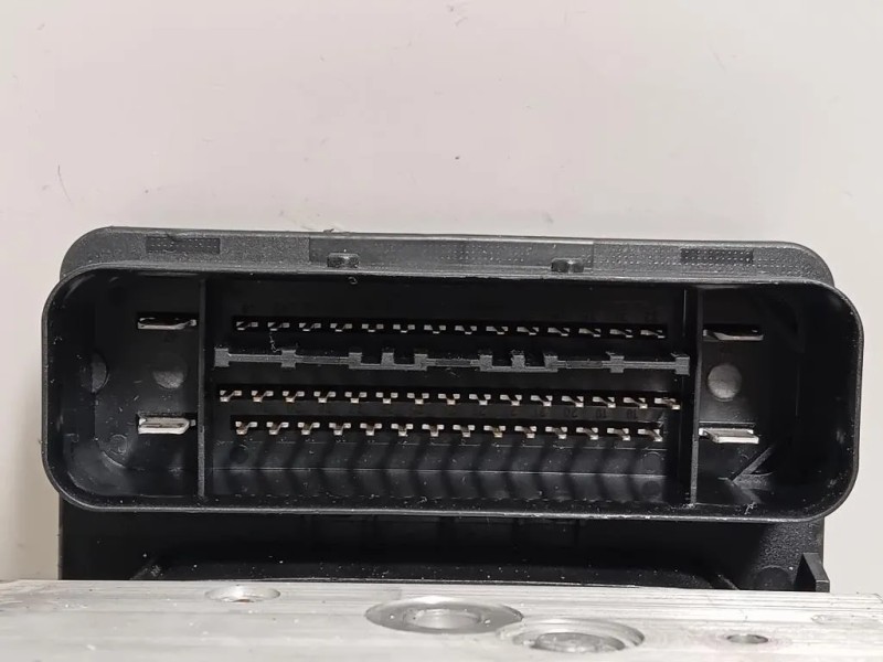 Pompa ABS ANT A0054310112 Mercedes Classe SLK R171 2004