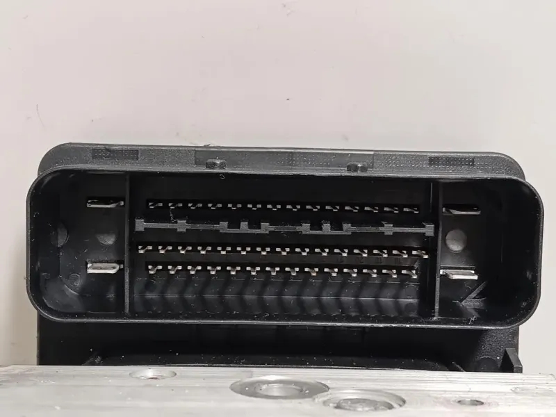 Pompa ABS ANT A0054310112 Mercedes Classe SLK R171 2004