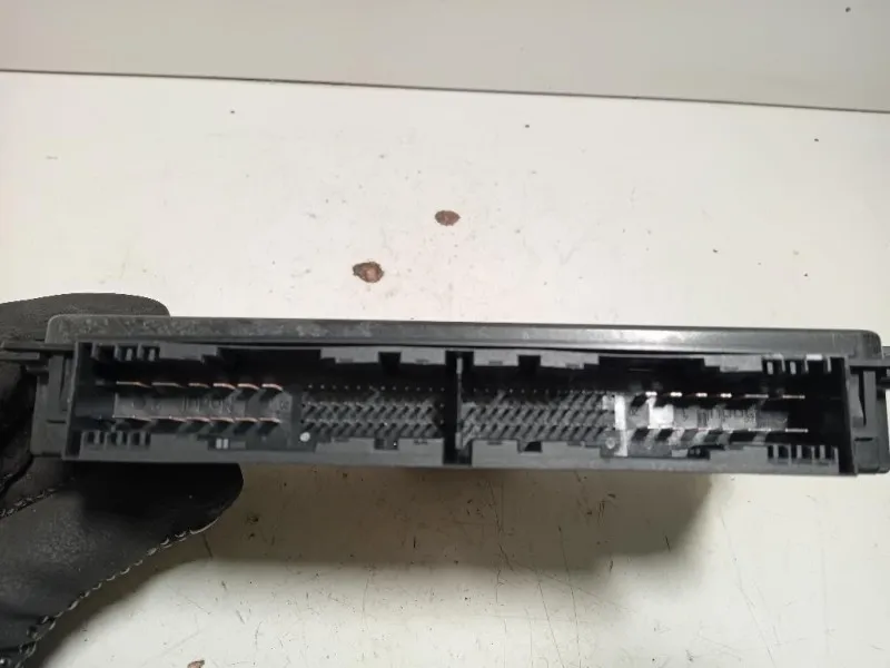 Centralina LUCI Interne 61353457428 Mini MINI Cooper R57 Cabrio 2007