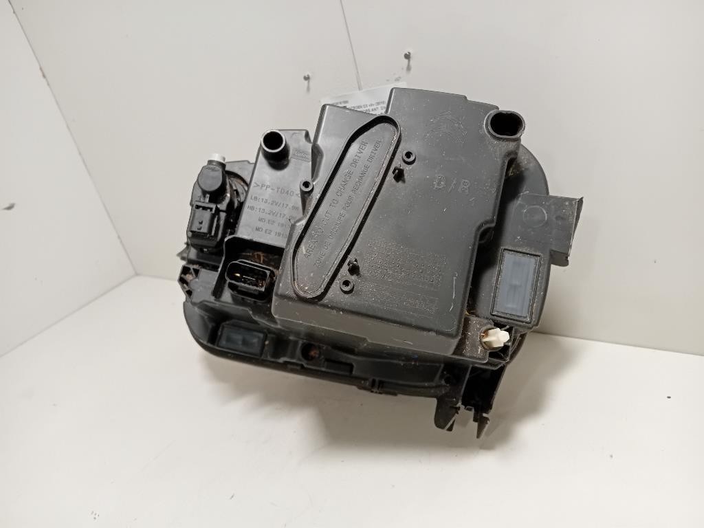 Pompa ABS ANT A0064314812 Mercedes Classe SLK R171 2004