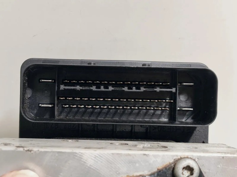 Pompa ABS ANT A0064314812 Mercedes Classe SLK R171 2004