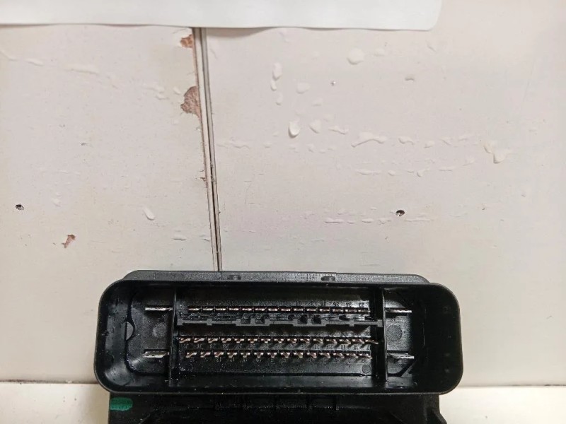 Pompa ABS ANT A0064314812 Mercedes Classe SLK R171 2004