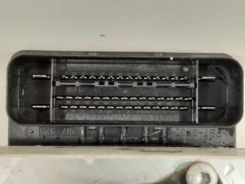 Pompa ABS ANT A0064314812 Mercedes Classe SLK R171 2004