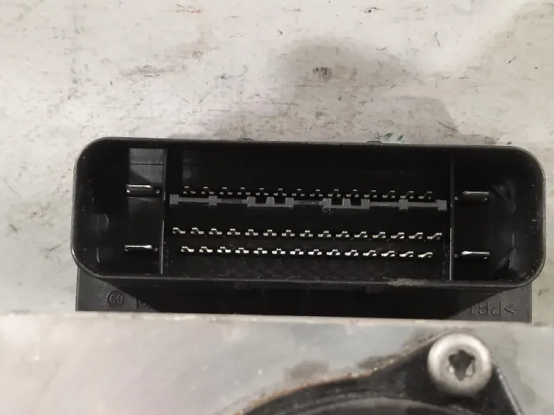 Pompa ABS ANT A0064314812 Mercedes Classe SLK R171 2008