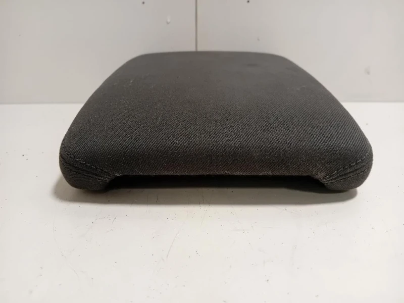 Bracciolo Console Centrale 8W0864207 Audi A4 8W5 Avant 2015