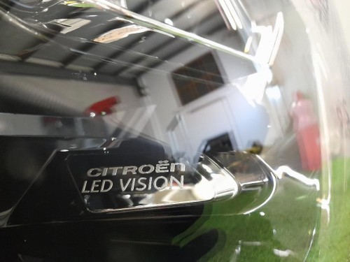 Centralina Mandata Carburante 1614 7404880 02 Mini MINI ONE F55 2014