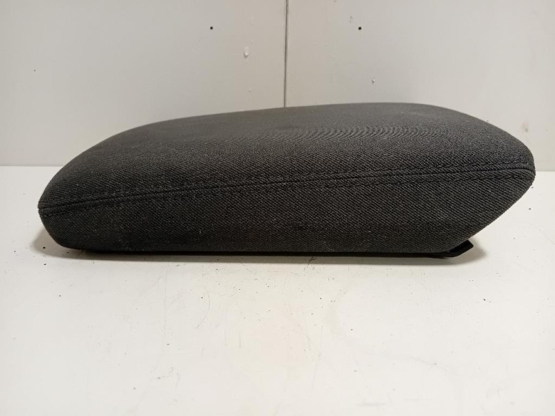 Bracciolo Console Centrale 8W0864207 Audi A4 8W5 Avant 2015