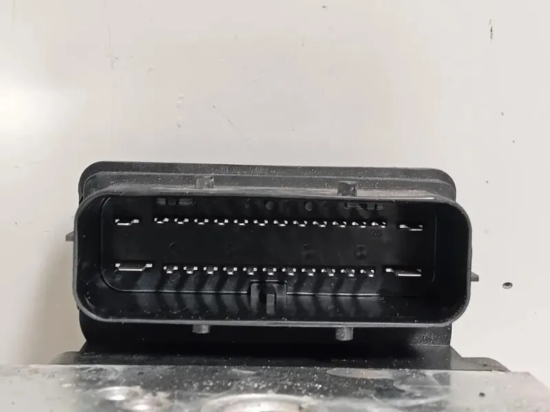 Pompa ABS ANT 3451686601101 Mini Countryman Cooper R60 2010