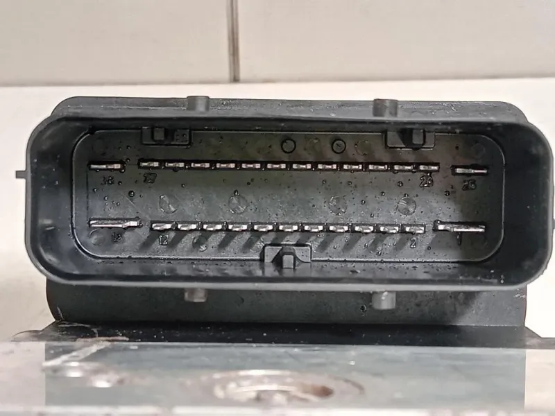 Pompa ABS ANT 3451 6796698 01 Mini Countryman Cooper R60 2010