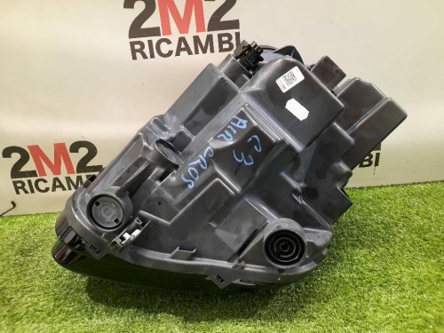 Centralina Mandata Carburante 8957134070A Toyota Yaris IV 2017