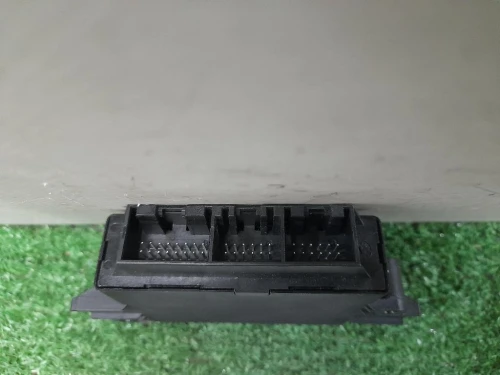 Centralina PARK Assist 8X0919475AE Audi A1 8XF Sportback 2015