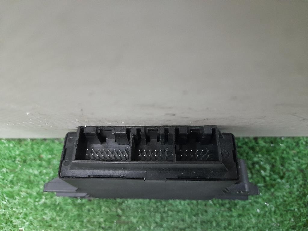 Centralina PARK Assist 8X0919475AE Audi A1 8XF Sportback 2015