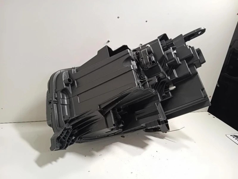 Proiettore ANT DX 9851349080 Citroen C3 Aircross 2021