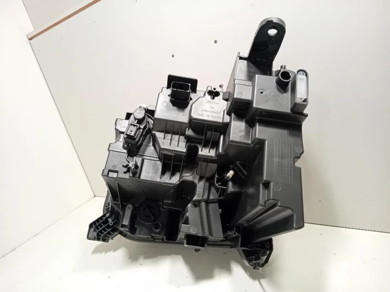 Proiettore ANT DX 9851349080 Citroen C3 Aircross 2021