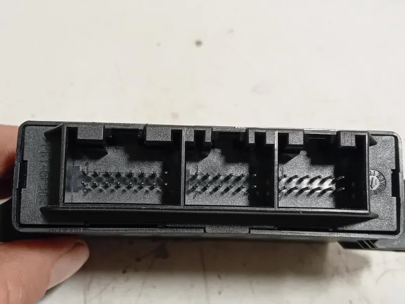 Centralina PARK Assist 8K0 919 475 R Audi A4 8K2 2008