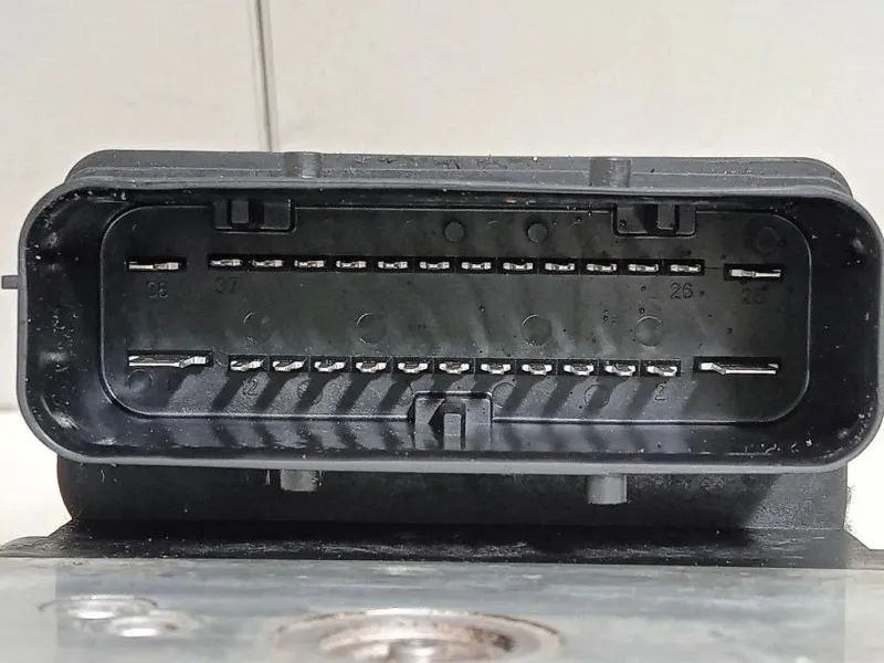 Pompa ABS ANT 3451 6866011 01 Mini Countryman ONE R60 2014